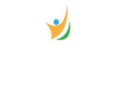 mti ireland music training